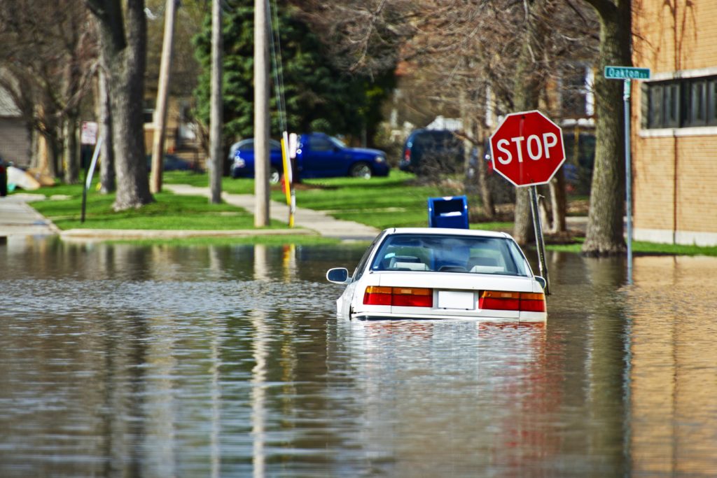 Flood Prevention And Safety Tips   Depositphotos 27410681 Xl 2015 1024x683 