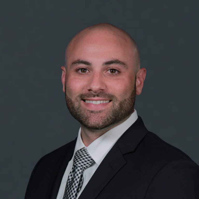 Danny Kaplan - Insurance Advisor at Lawley