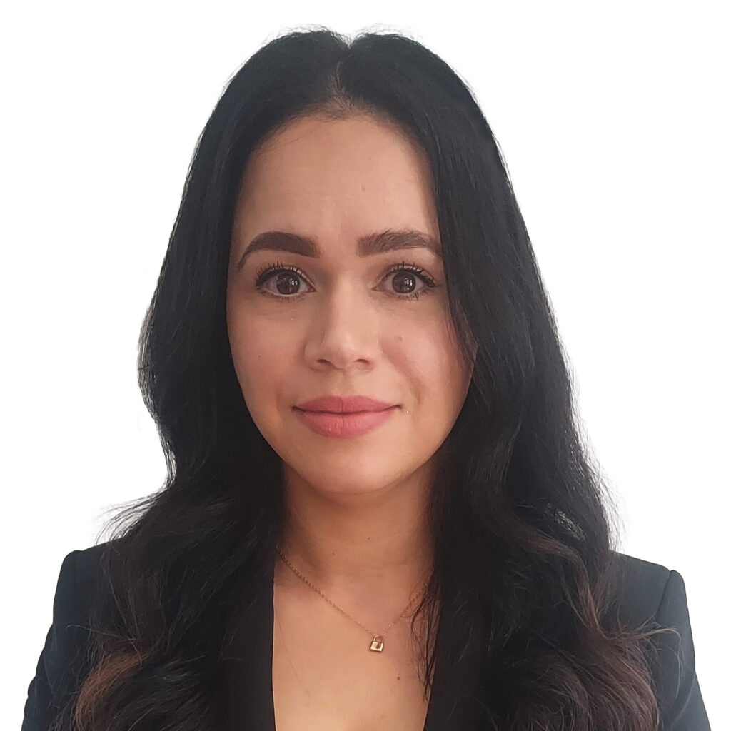 Sandra Ramos - Lawley Insurance