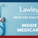 Inside Medicare: What happens once I start social security and Medicare?