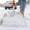 Winter Weather Safety Tips