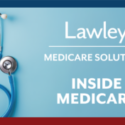 Inside Medicare: Part 1 – I am turning 65 in April of 2025 and wondering about Medicare and Social Security Benefits. Should I be signing up now for Medicare and Social Security?