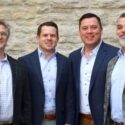 Lawley Names Four New Partners – Michael Jantzi II, Michael Knott, Kevin Ross, and Michael Ross