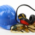 Understand Recent OSHA Updates